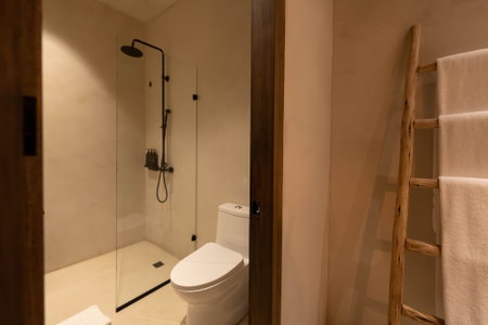 Makani Luxury Cartagena, Cartagena, Colombie