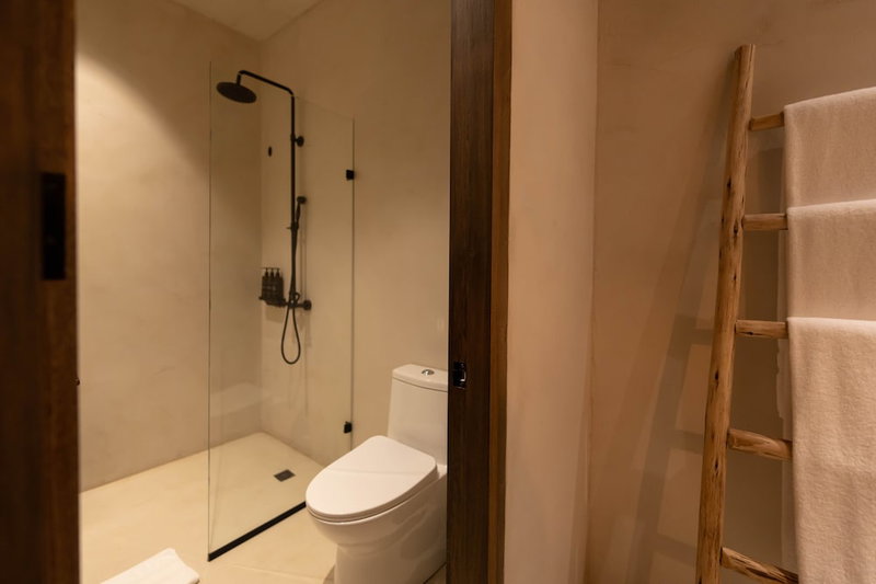 Makani Luxury Cartagena, Cartagena, Colombie