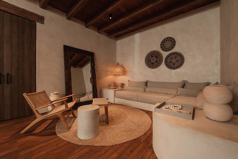 Makani Luxury Cartagena, Cartagena, Colombie