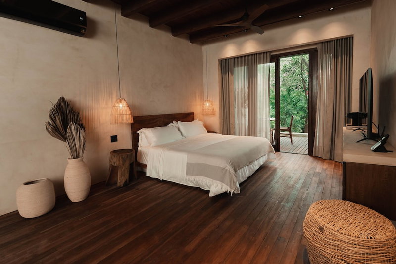 Makani Luxury Cartagena, Cartagena, Colombie