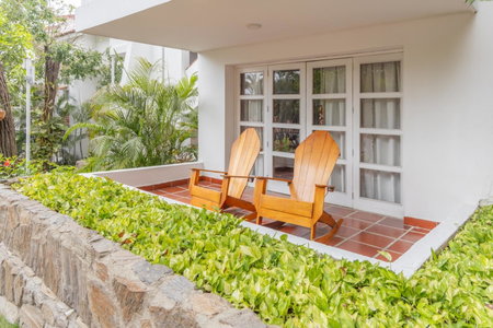 Decameron Galeon - All Inclusive, Cienaga, Colombia