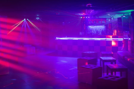 Decameron Galeon - All Inclusive, Cienaga, Colombia