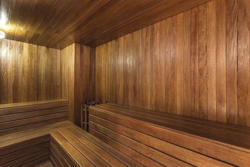 Hotel Madeiro, Itaguei, Colombia