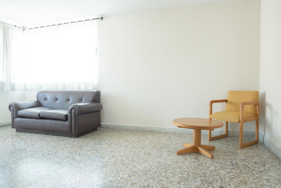 Ayenda 1313 Barahona 72, Barranquilla, Колумбия