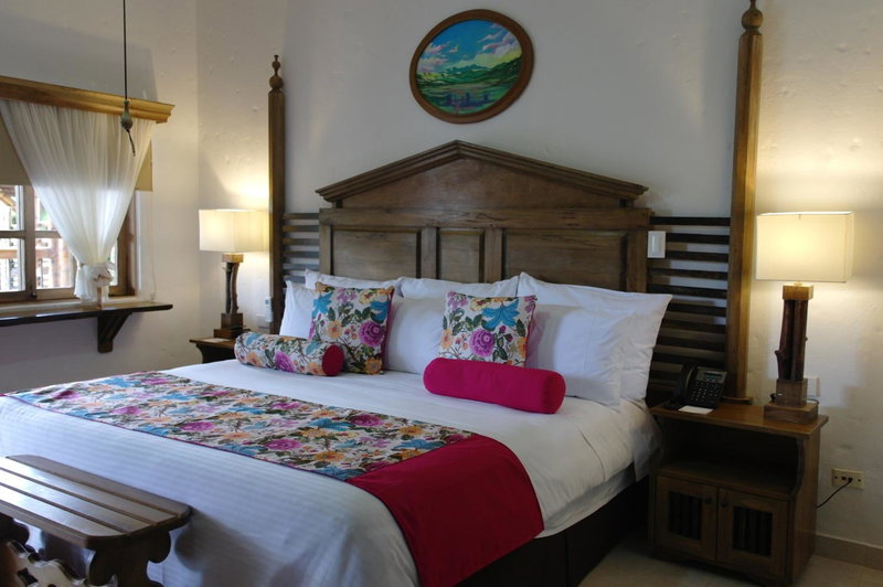 Hotel Casa San Carlos Lodge Pereira, Pereira, Kolumbien