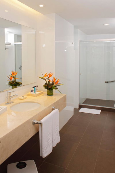 Estelar Apartamentos Barranquilla, Barranquilla, Colombie