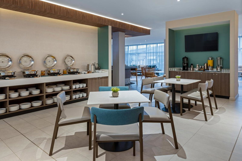 Fairfield by Marriott San Jose Airport Alajuela, Alajuela, Costa Rica