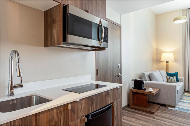 Fairfield by Marriott San Jose Airport Alajuela, Alajuela, Costa Rica