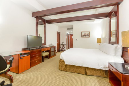 Radisson San Jose-Costa Rica, Calle Blancos, Коста-Рика