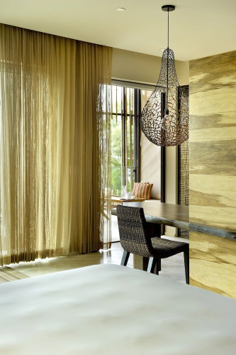 Andaz Peninsula Papagayo Resort, Costa Rica, by Hyatt, Libéria, Costa Rica