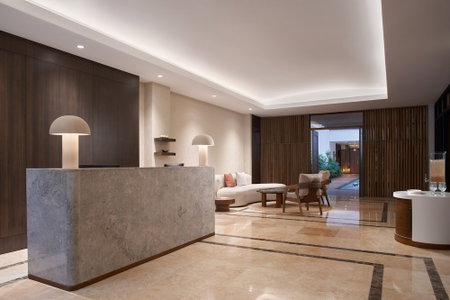 The Westin Reserva Conchal, an All-Inclusive Golf Resort & Spa, Cabo Velas, Коста-Рика