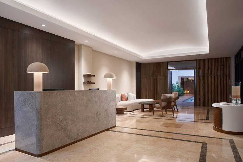 The Westin Reserva Conchal, an All-Inclusive Golf Resort & Spa, Cabo Velas, Коста-Рика