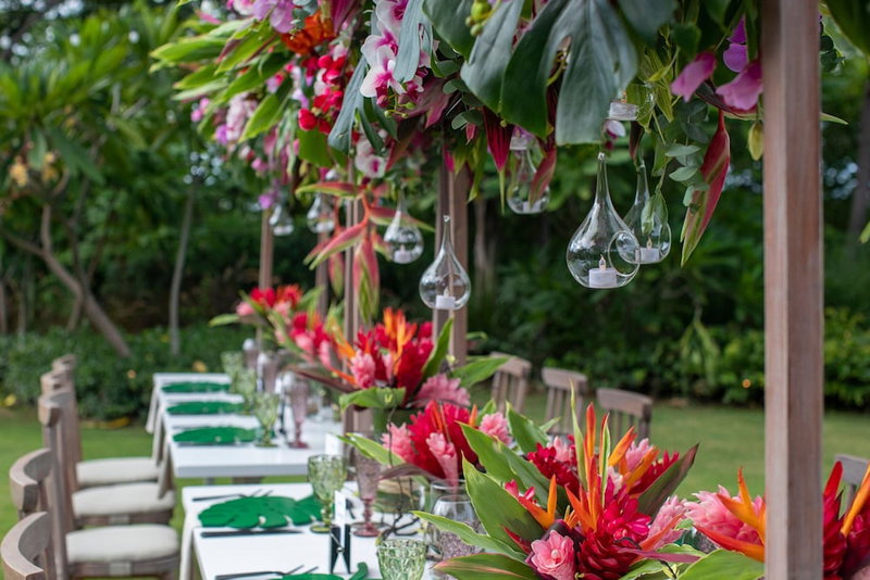 W Costa Rica - Reserva Conchal, Cabo Velas, Коста-Рика