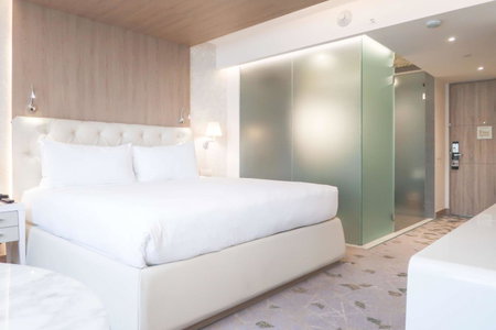 Gran Hotel Costa Rica, Curio Collection By Hilton, San Jose, Коста-Рика