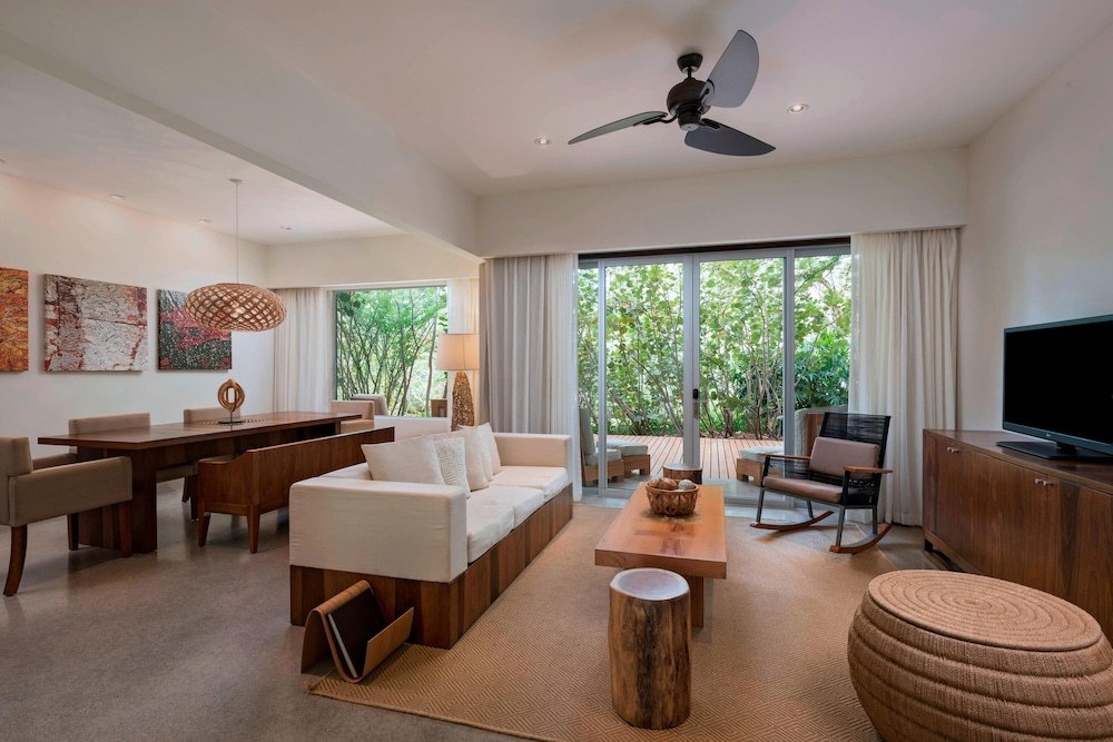 El Mangroove Papagayo, Autograph Collection, Costa Rica