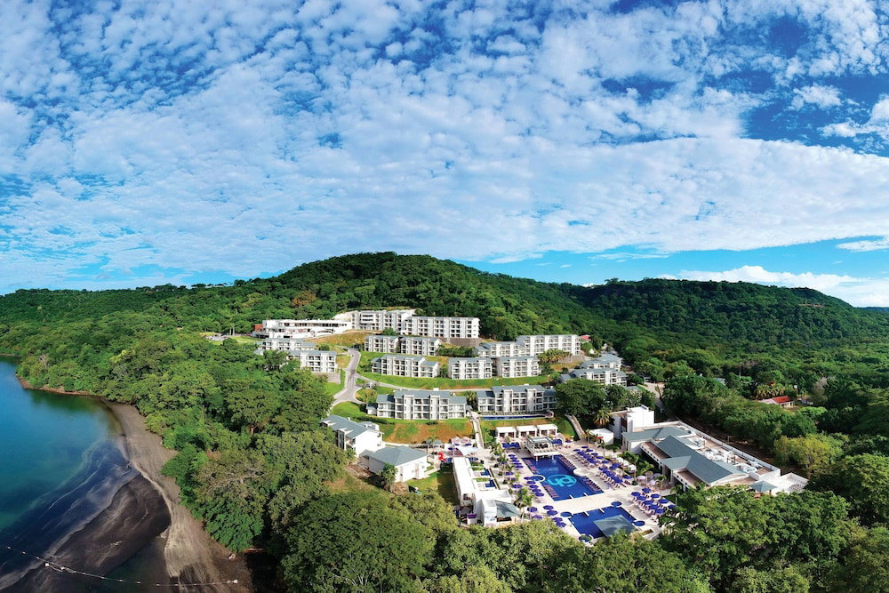 Planet Hollywood Costa Rica by Royalton, An Autograph Collection All-Inclusive Resort, Коста-Рика