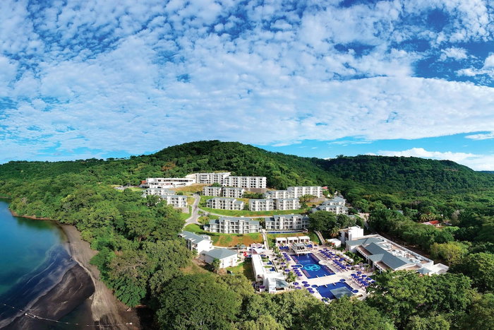 Planet Hollywood Costa Rica by Royalton, An Autograph Collection All-Inclusive Resort, Libéria, Costa Rica