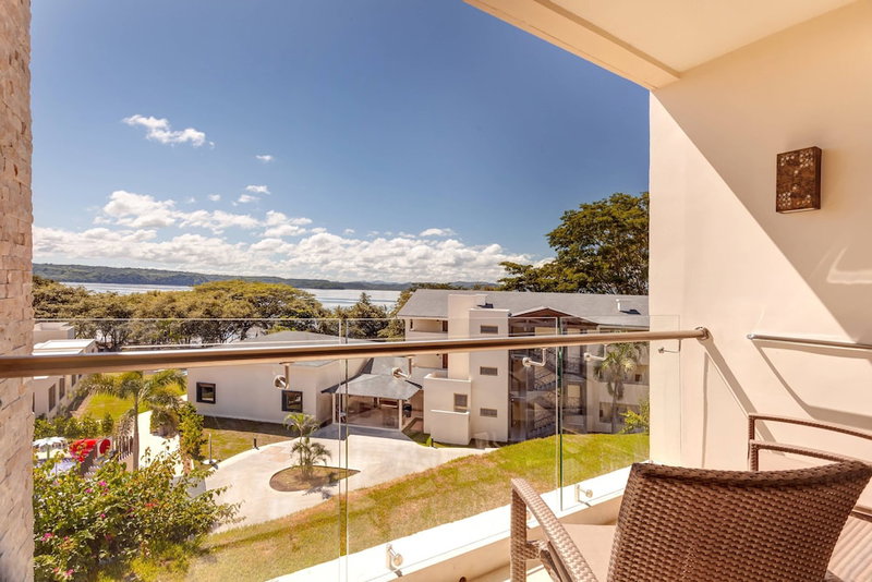 Planet Hollywood Costa Rica by Royalton, An Autograph Collection All-Inclusive Resort, Libéria, Costa Rica