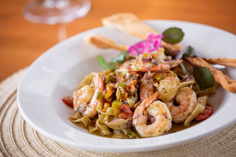 Hotel Arenal Kioro Suites & Spa, Fortuna, Costa Rica