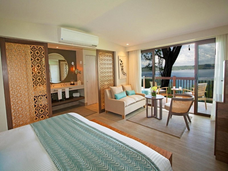 Secrets Papagayo All Inclusive - Adults Only, Libéria, Costa Rica