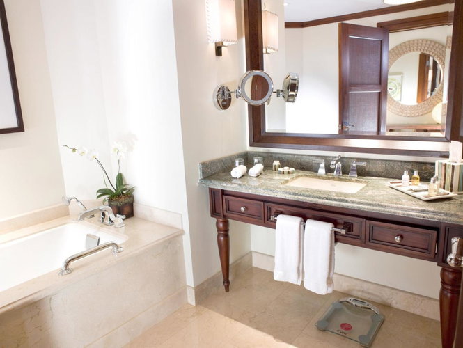 InterContinental Costa Rica at Multiplaza Mall by IHG, San Rafael, Costa Rica