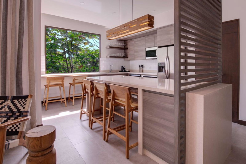 Botanika Osa Peninsula, Curio Collection By Hilton, Puerto Jiménez, Costa Rica