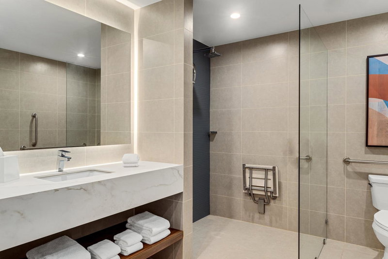 Hilton Garden Inn San Jose Airport City Mall, Alajuela, Costa Rica