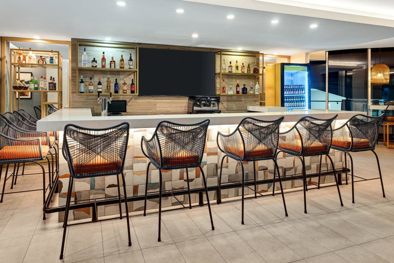 Hilton Garden Inn San Jose Airport City Mall, Alajuela, Costa Rica