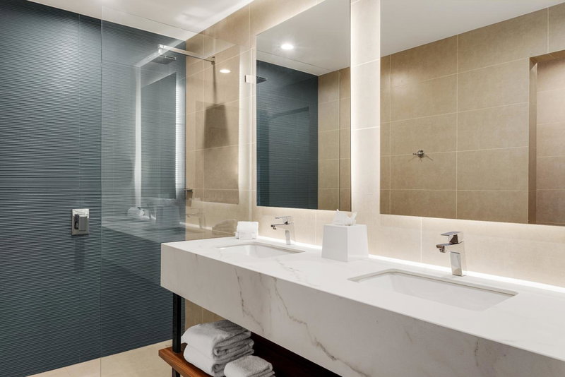 Hilton Garden Inn San Jose Airport City Mall, Alajuela, Costa Rica