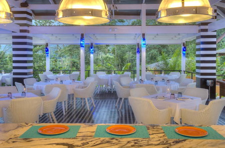 Nayara Springs - Adults Only, Fortuna, Costa Rica