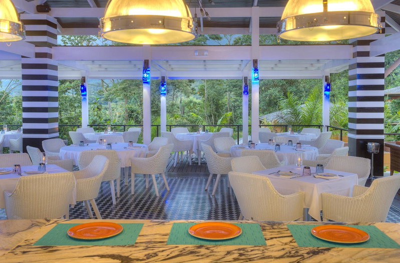 Nayara Springs - Adults Only, Fortuna, Costa Rica