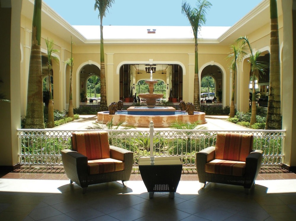 Hotel Riu Guanacaste - All Inclusive, Costa Rica