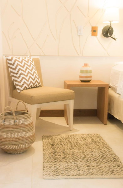 Umami Hotel - Adults Only, Puerto Viejo, Costa Rica