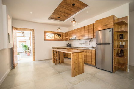 Umami Hotel - Adults Only, Puerto Viejo, Costa Rica