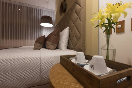 Umami Hotel - Adults Only, Puerto Viejo, Costa Rica