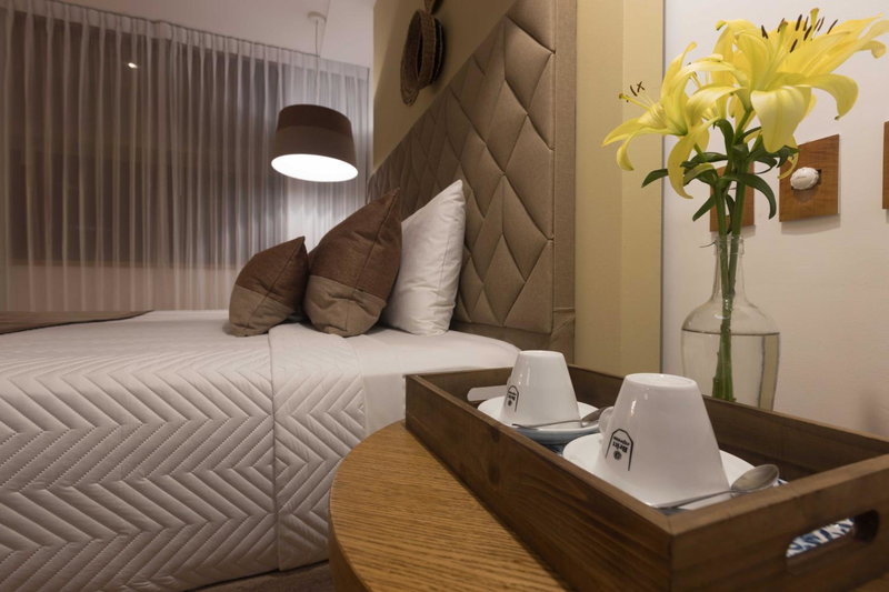 Umami Hotel - Adults Only, Puerto Viejo, Costa Rica