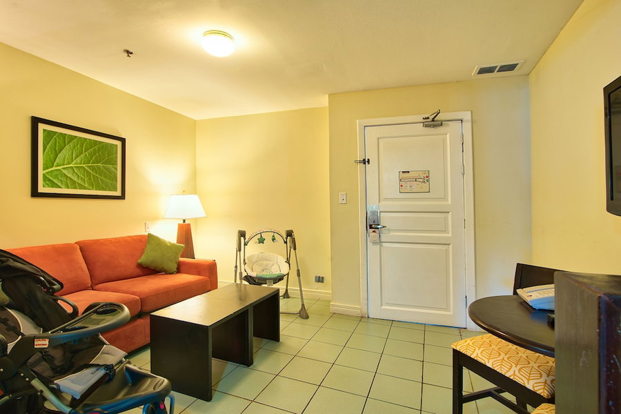 Fiesta Resort Central Pacific - All Inclusive, Chacarita, Costa Rica
