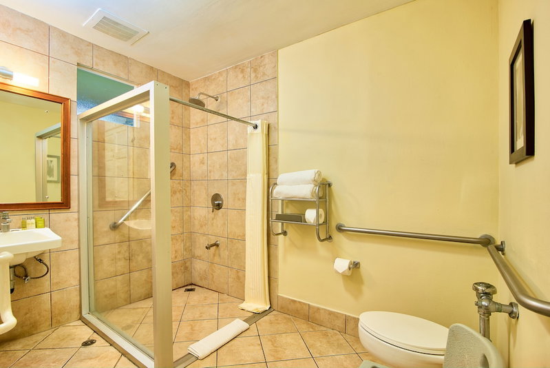Fiesta Resort Central Pacific - All Inclusive, Chacarita, Costa Rica