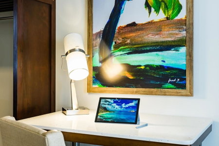 Margaritaville Beach Resort Playa Flamingo, Playa Flamingo, Costa Rica