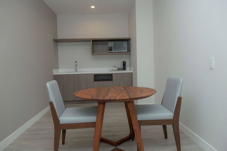 Hilton Garden Inn Santa Ana, San Jose, San Rafael, Коста-Рика