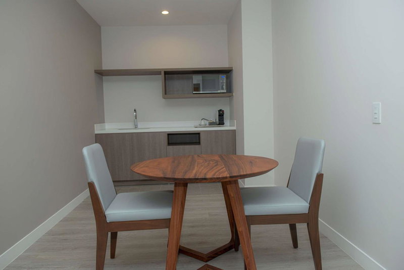 Hilton Garden Inn Santa Ana, San Jose, San Rafael, Коста-Рика