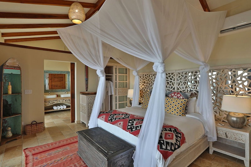 Casa Chameleon Hotel Las Catalinas - Adults Only, Tempate, Costa Rica