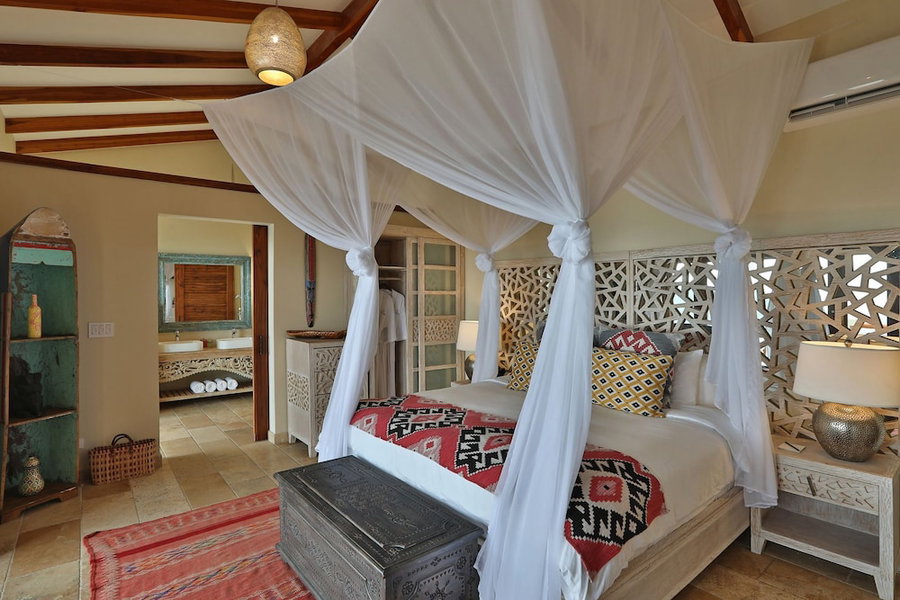 Casa Chameleon Hotel Las Catalinas - Adults Only, Tempate, Costa Rica