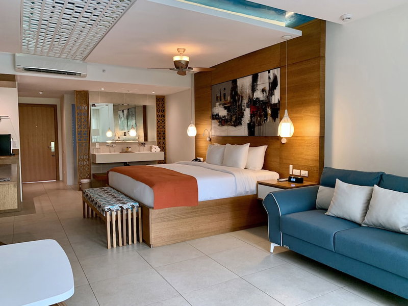 Azura Beach Resort - All Inclusive - Adults Only, Sámara, Costa Rica