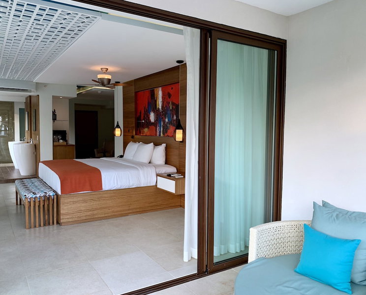 Azura Beach Resort - All Inclusive - Adults Only, Sámara, Costa Rica