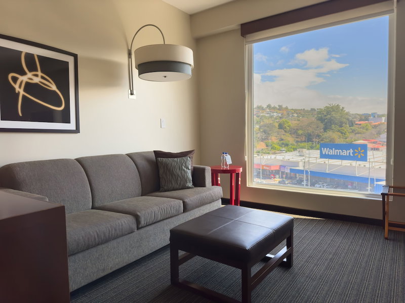 Hyatt Place San José/Pinares, Sánchez, Costa Rica