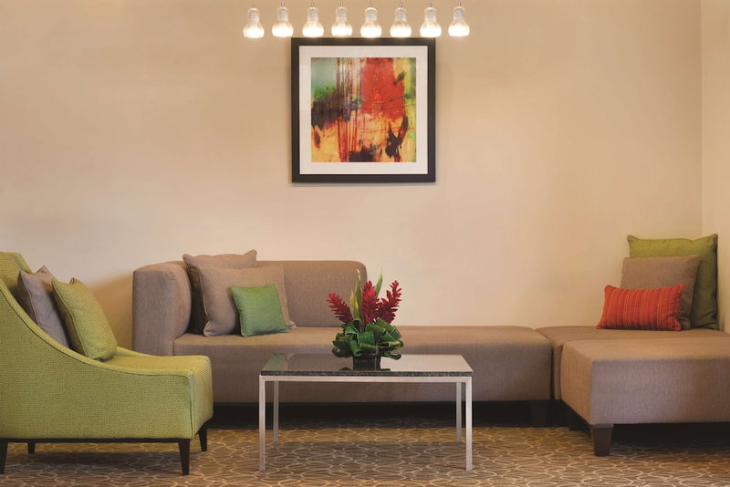 Hyatt Place San José/Pinares, Sánchez, Costa Rica