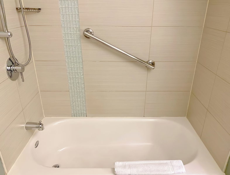 Hyatt Place San José/Pinares, Sánchez, Costa Rica
