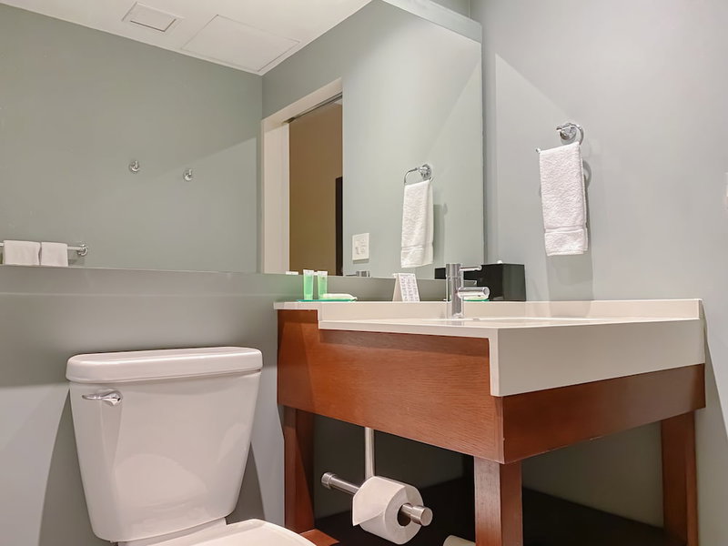 Hyatt Place San José/Pinares, Sánchez, Costa Rica