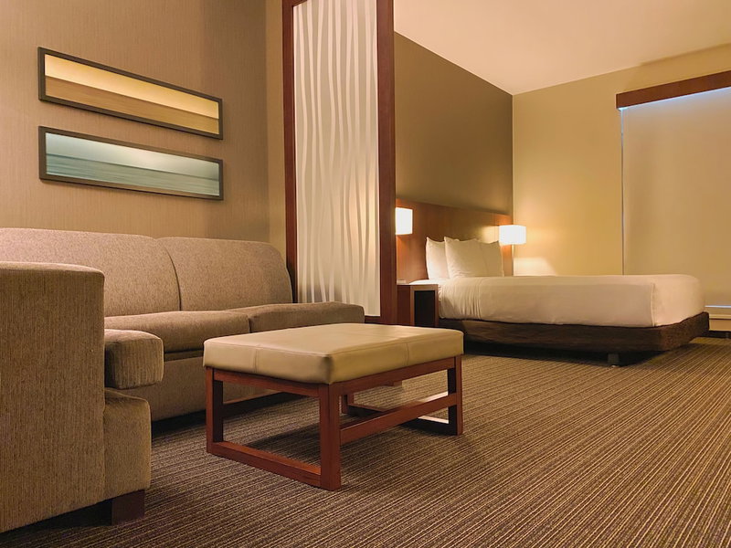 Hyatt Place San José/Pinares, Sánchez, Costa Rica
